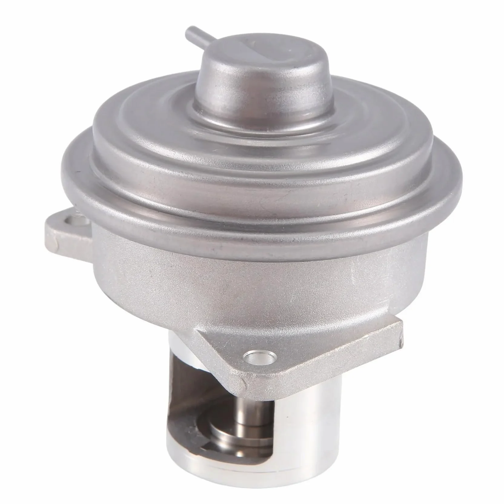 Recirculación Gases Válvula Gas Residual Motor EGR 12625219 49002024F 68029525AB Para DODGE Para NITRO 2,8 Para CRD 2007-2012 Para ENR Para SUV Válvula EGR