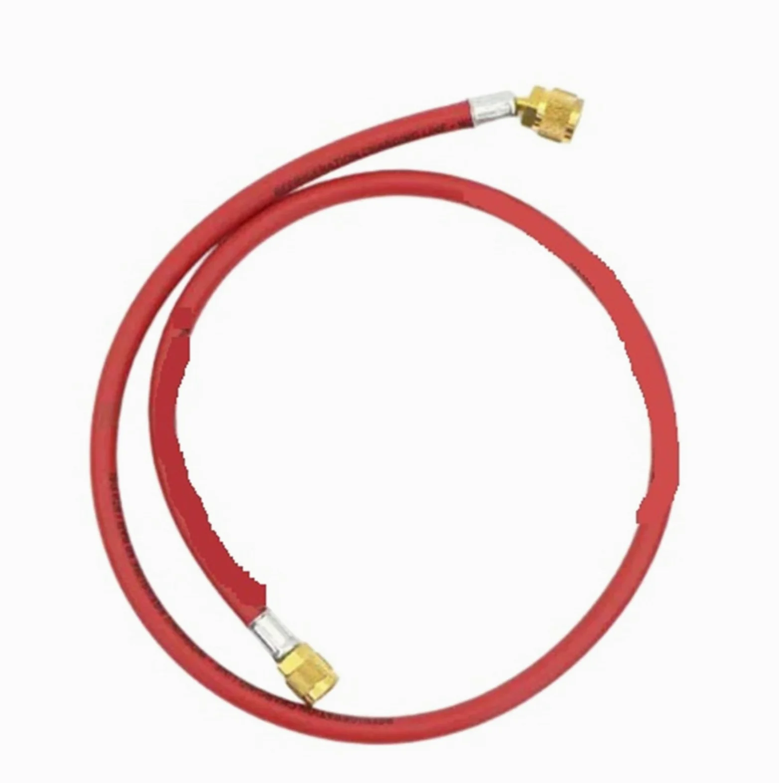 Manguera De Carga R22 R22/R134A Original(1.8M)