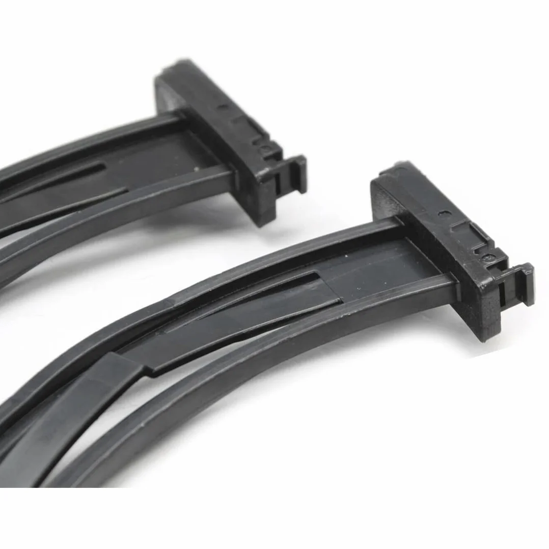 Soporte de soporte para guantera compatible con Vauxhall Opel Astra G 5114275 Zafira A 93176476