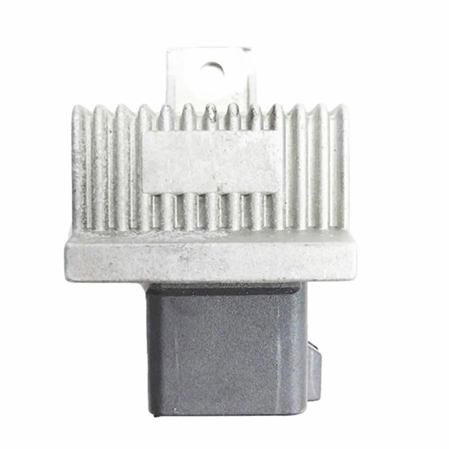 Bujía de encendido Para Trafic Mégane escénica Spark Plug | Para Nissan Primastar relé de bujías incandescentes 7700115078 25230AY900 9201699