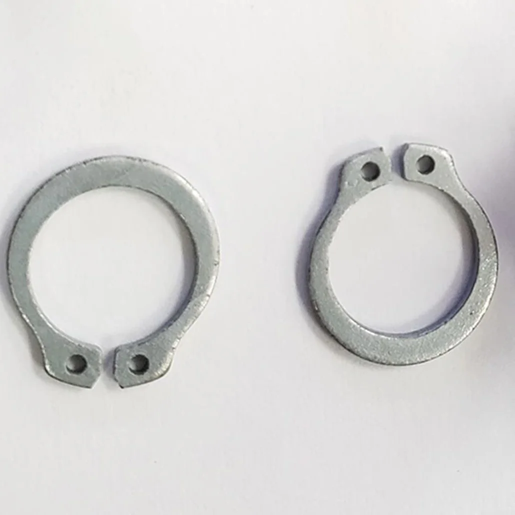 Kit de rueda de transmisión para Honda 42661-VE2-800 engranajes 42672-VE2-800 llaves resortes y clips