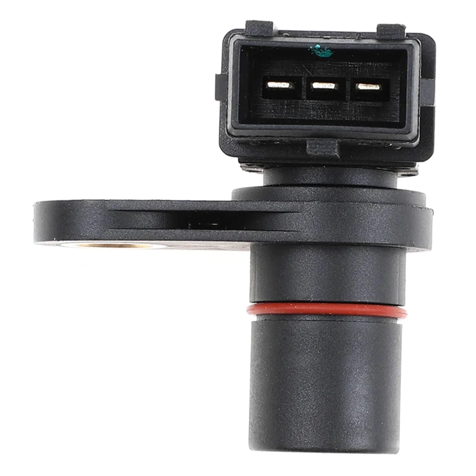 Sensor CMP Sensor de posición del árbol levas motor coche 6651533028 66515-33028 para Ssangyong Rexton Actyon Sports Kyron Reemplazar(5pcs)