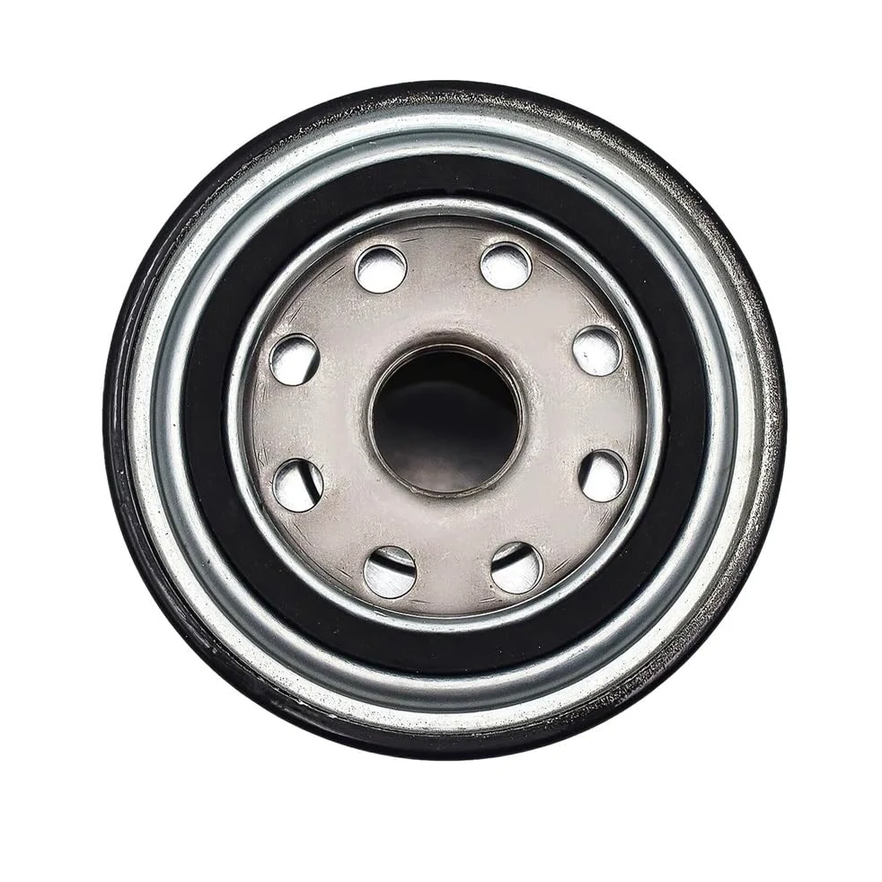 Para SB Para SB190 Para SB210 Para SB230 Para 11-9300 Para 11-9342 Para 11-9182 Accesorios Para Automóviles Kit Filtro Aceite Filtros De Motor