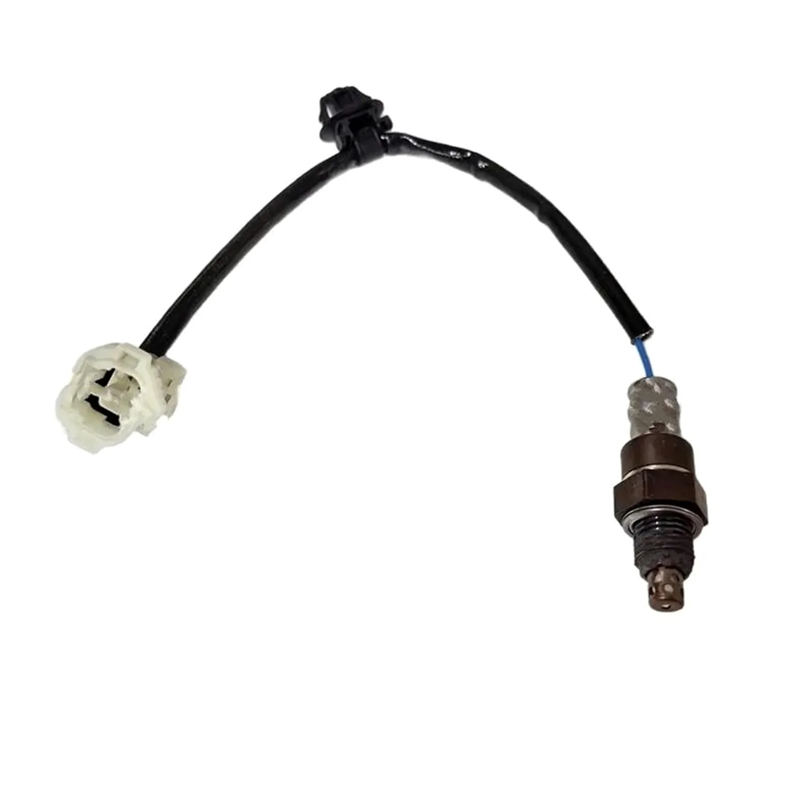 sensor de oxígeno Para motocicleta Ho&nda CB190R X SS Phantom, delantero de sombra, sensor de oxígeno de motocicleta