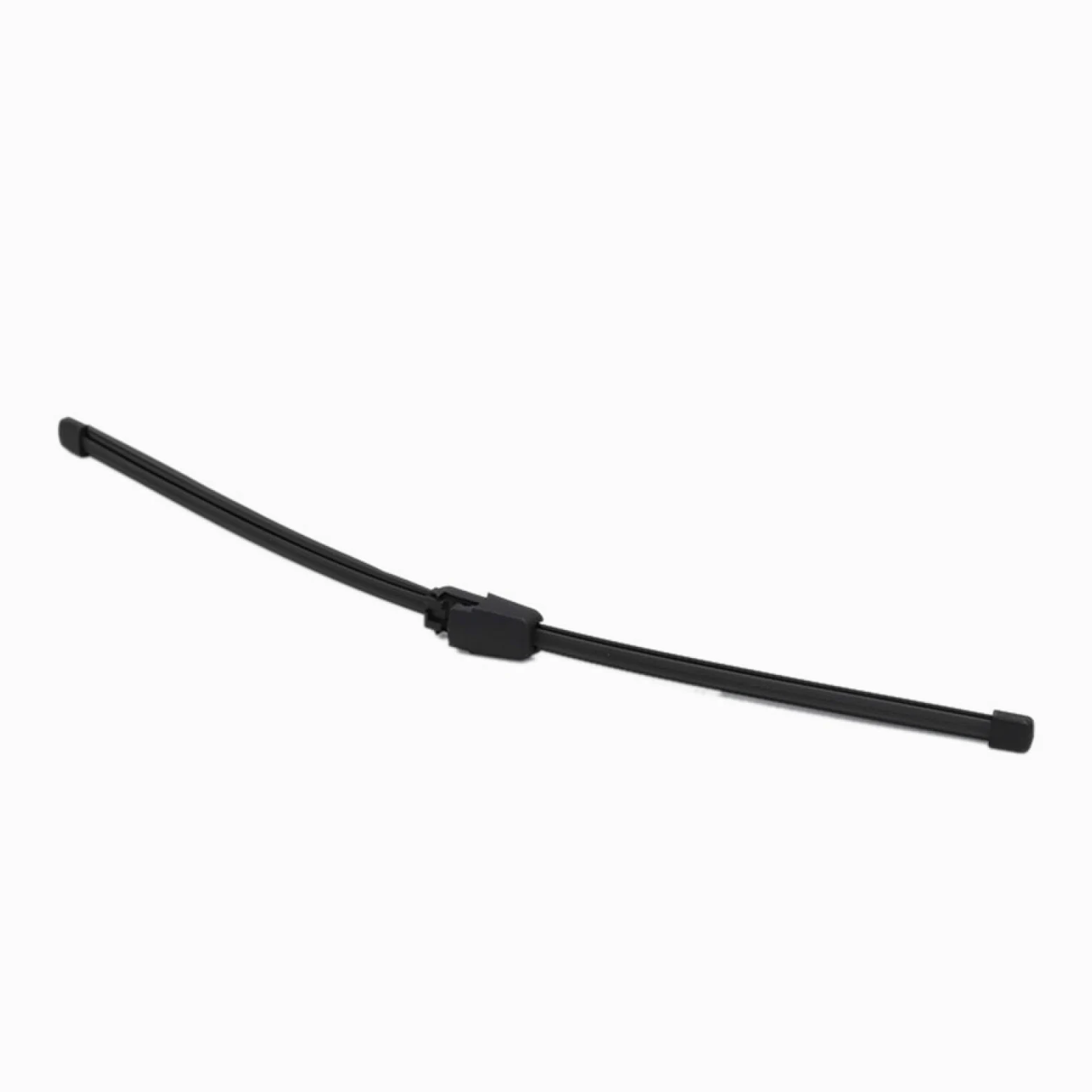 Escobilla limpiaparabrisas para VW Caravelle California Multivan Transporter T5 2003-2015, escobilla limpiaparabrisas trasera de 16"
