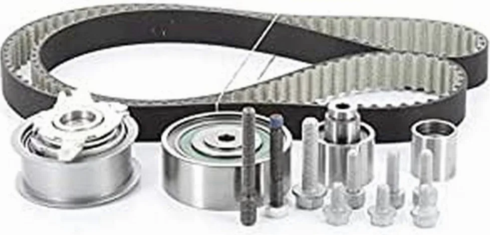 Dayco KTB788 Correas Dentadas
