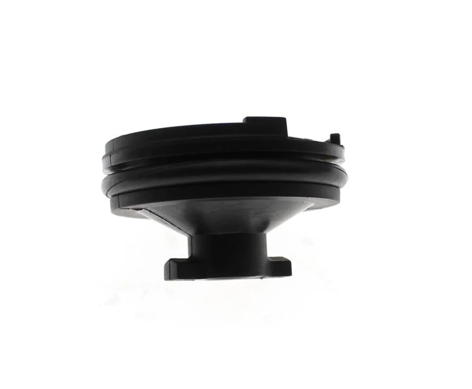 Tapón de cárter de aceite de motor, 50 Uds., con sello for F/o/r/d K/u/g/a M/o/n/d/e/o 9801444780 1871600 1871598 DS7Q6730AA