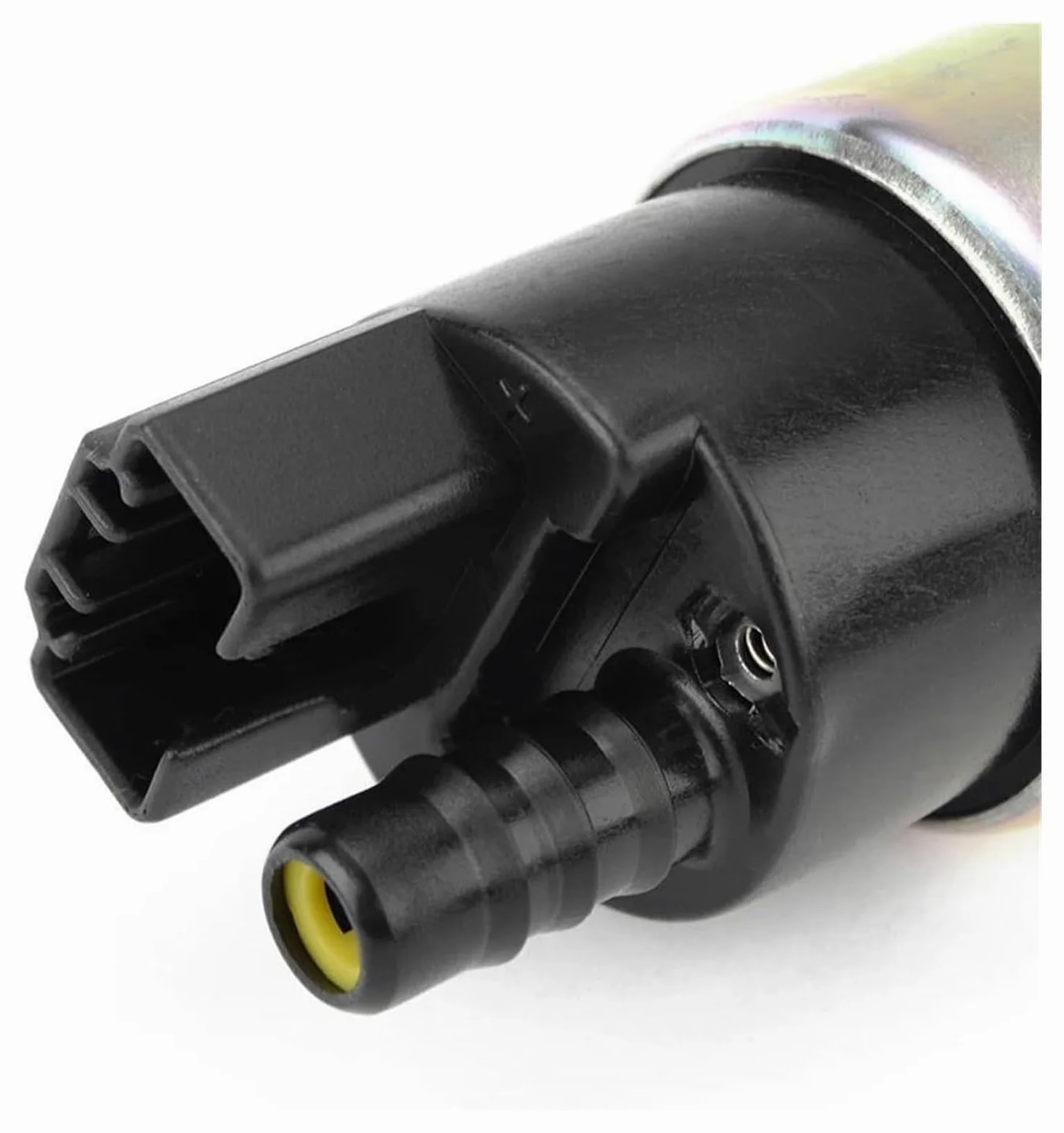Válvula Llave Purga Para XJ6F Para XJ6S Para FJR1300 Para VMX1700 XT660 XTZ1200 Motocicleta Válvula De Purga La Bomba Combustible Gasolina 20S-13907-00
