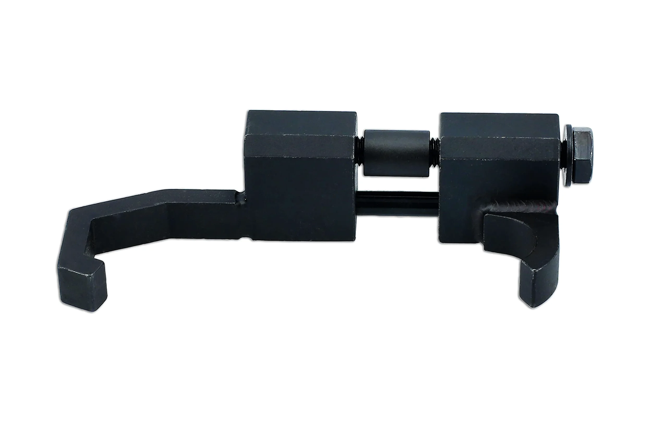 Laser 8422 Auto Tensioner Compressor Tool - for Hyundai, Kia