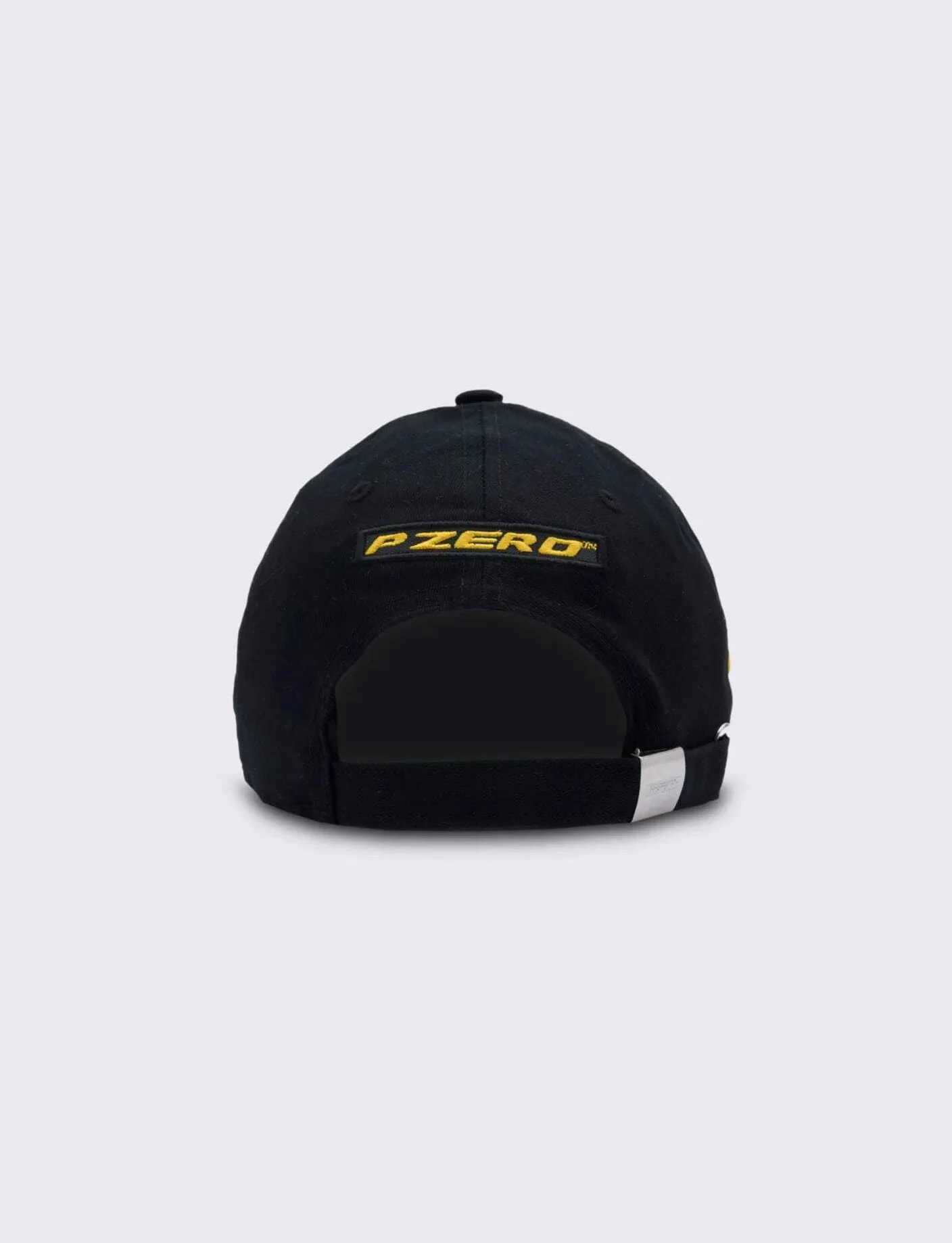 Pirelli Official Champions Podium Cap