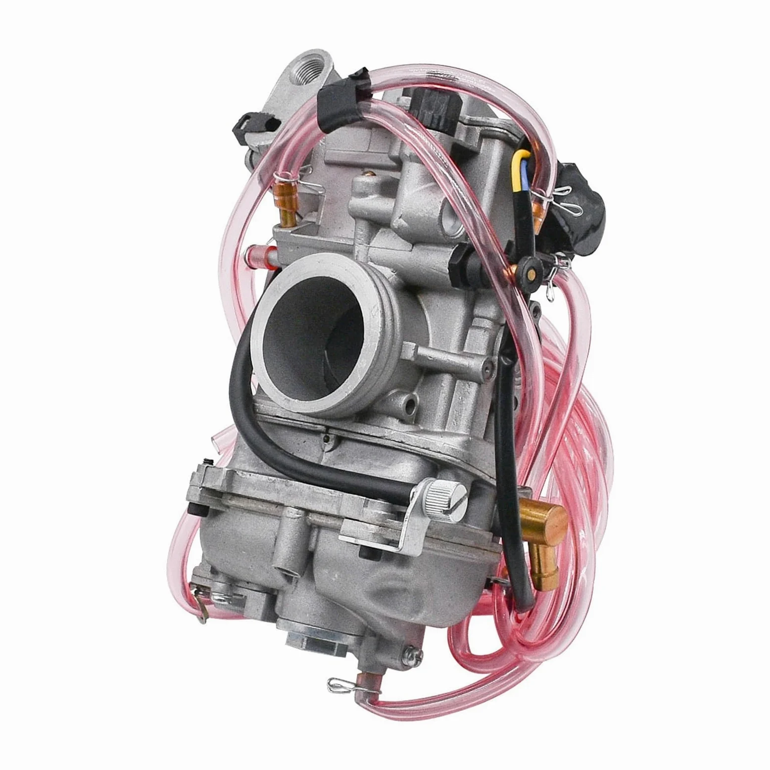 Carburador para Honda CRF250R 2004 2005 CRF250X 2004-2013