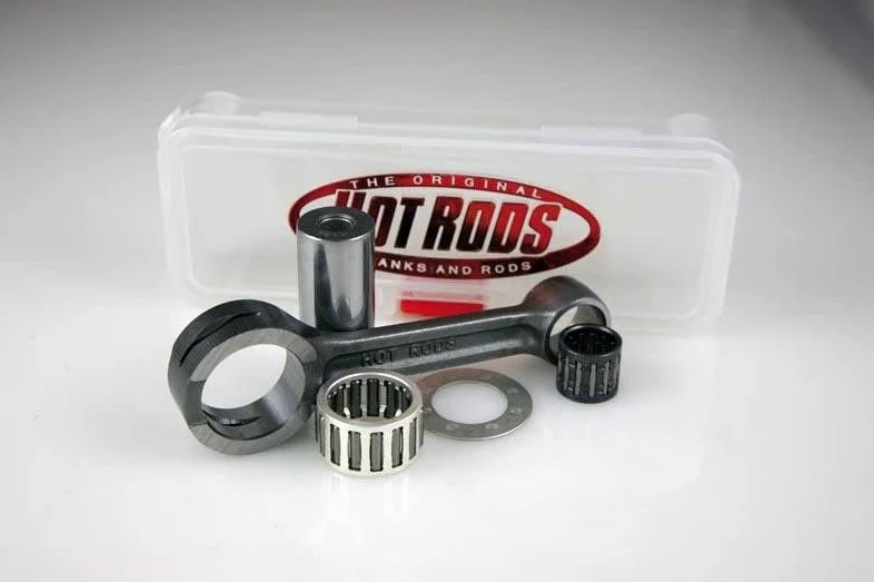 Hot Rods Kit de Bielas para YZ125 2005-06