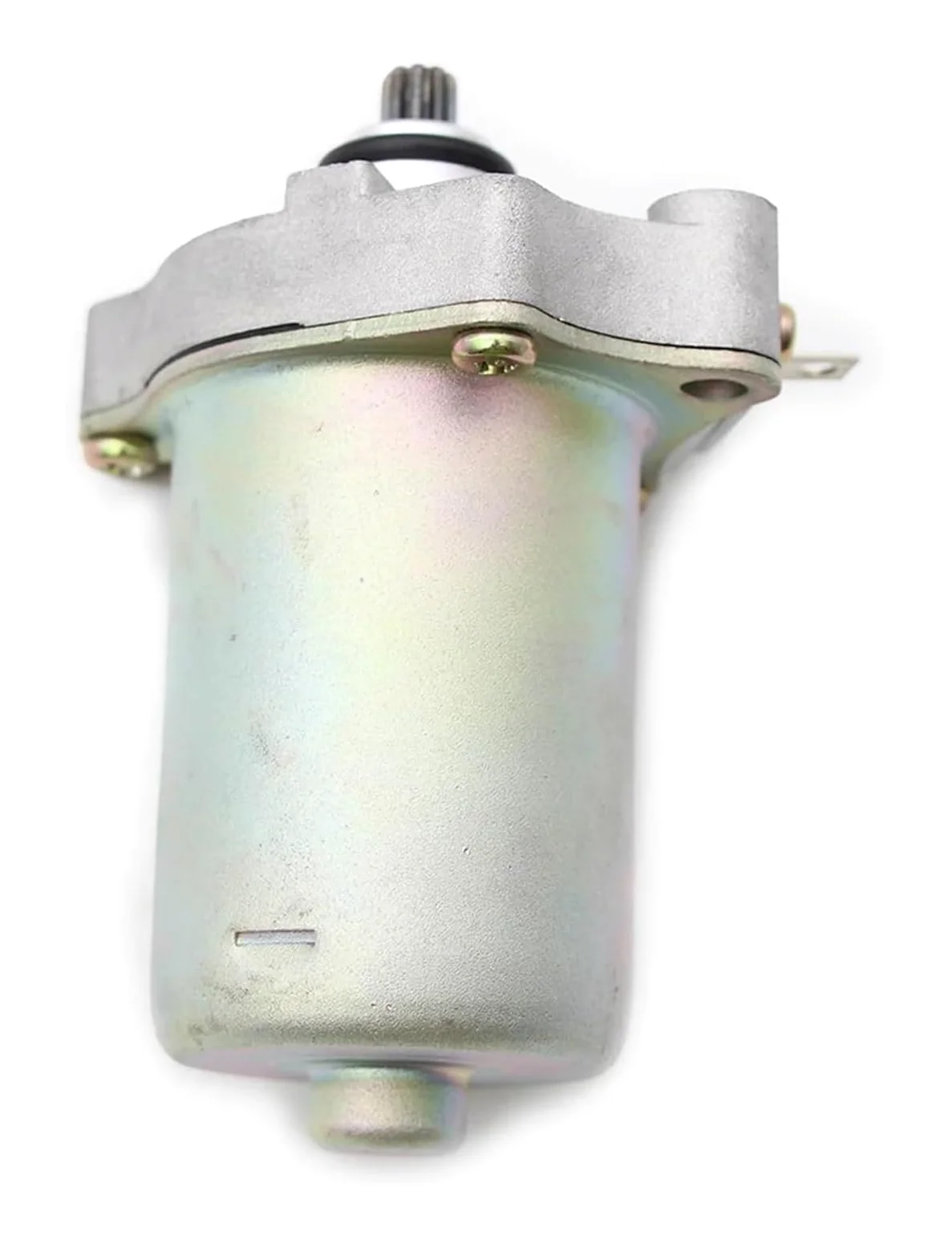 Motor Generador para NCH50 para NVS50 para NSC110 para NSC50 para NHX110 Arranque De Motor 31210-GFC-771 31210-GFC-871 31210-GFM-972