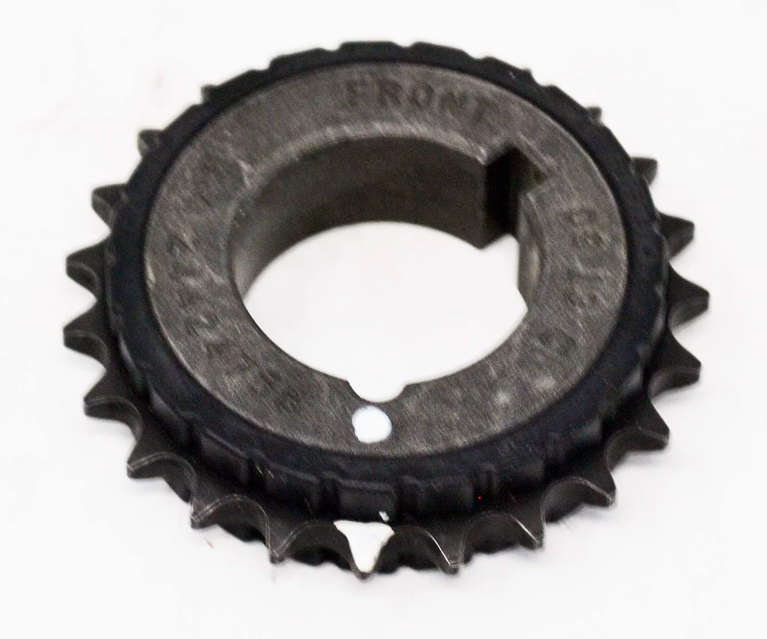General Motors 24424758 ssprocket