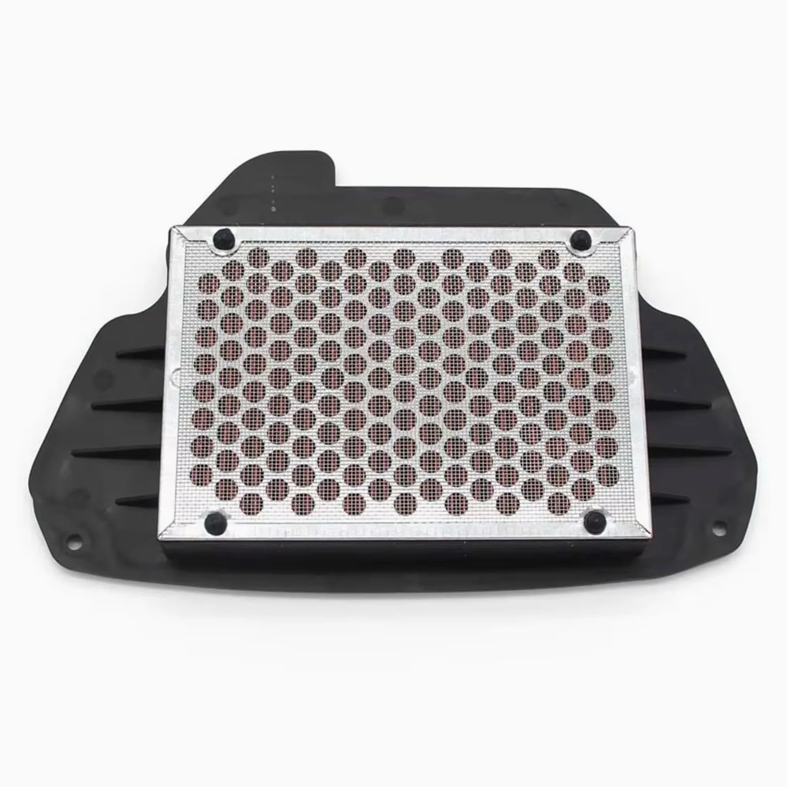 Filtro de Aire Motocicleta para CBR650F para CBR650FA para CB650F para CB650FA 2014-2015-2016-2017-2018 Filtro Aire Motocicleta 17210-MJE-D00