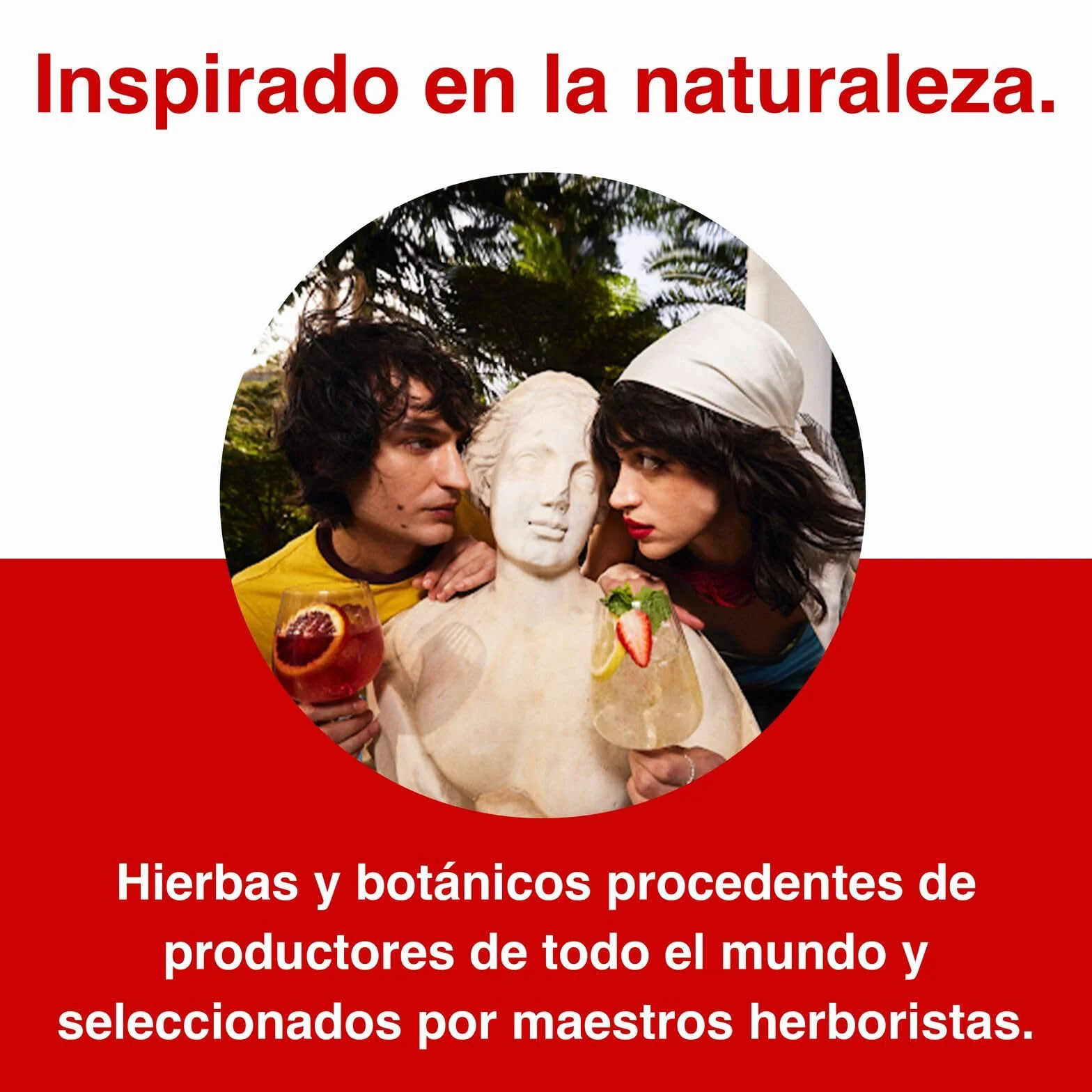 MARTINI Vibrante Aperitivo sin Alcohol 75cl con Infusión de Botánicos Superiores
