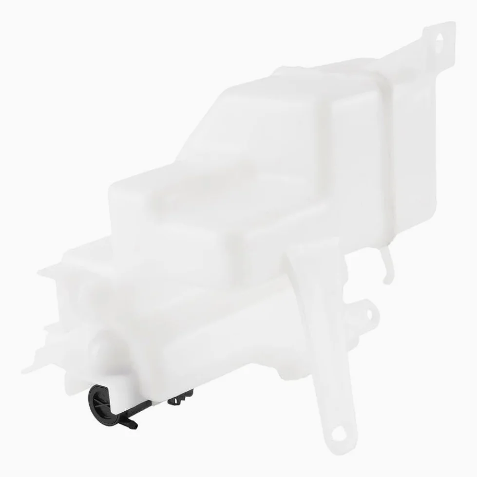 Botella de líquido limpiaparabrisas compatible con ES300h F Sport 2019 2020 2021 2022 2023 2024 8531506230