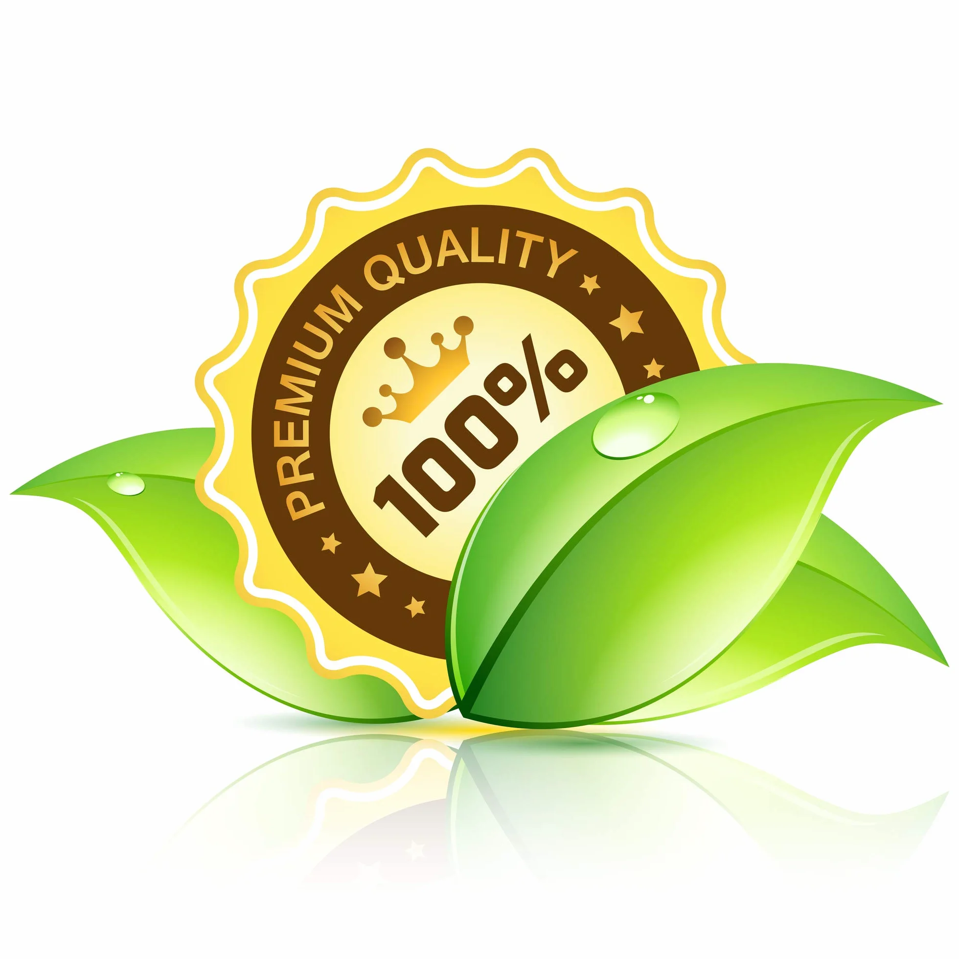 Natura d'Oriente Frijoles Algarroba Deshidratados 1000 g