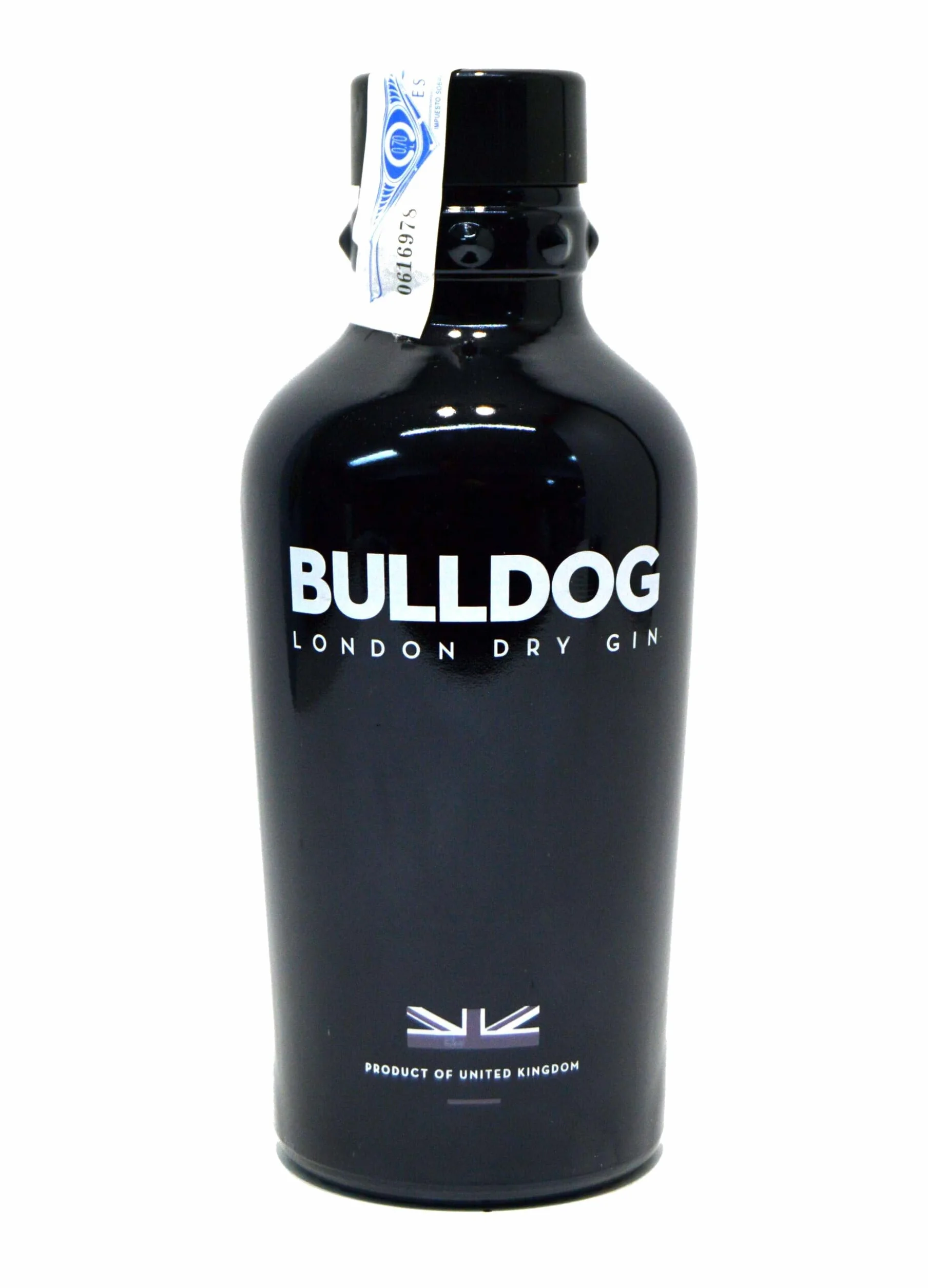 Bulldog London Dry Gin 700ml