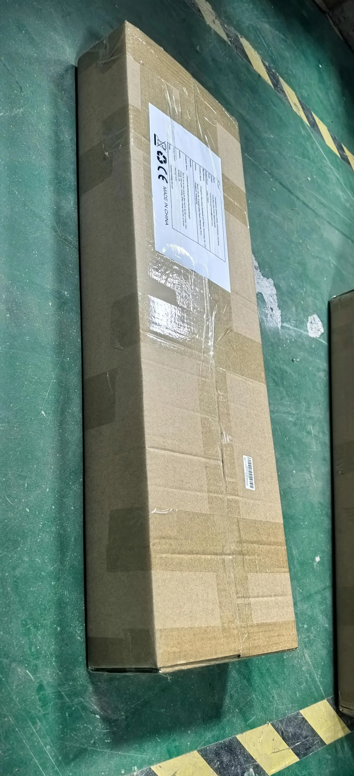 Soporte de pie para Wallbox, soporte de columna de carga EV, poste de montaje en pie, columna de carga EV para exteriores, poste de soporte para estaciones de carga Wallbox para coches