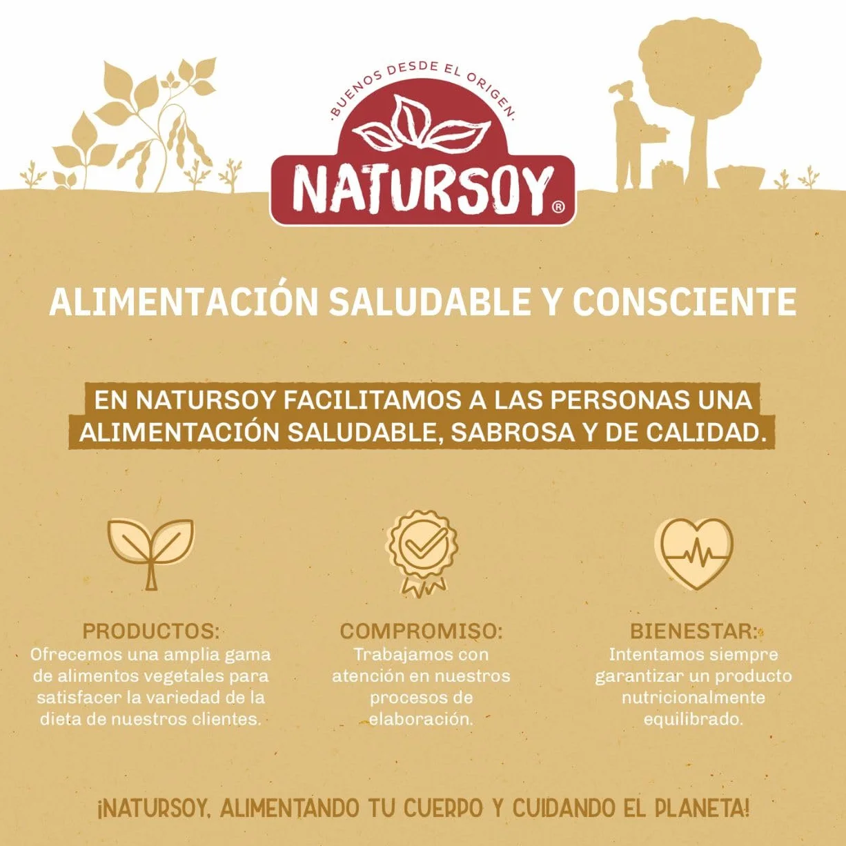 Aceite de Coco Desodorizado 400 gr