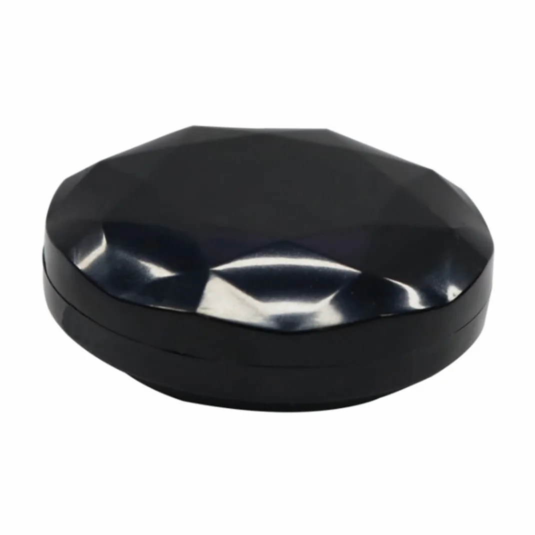 NRF51822 Bluetooth Eddystone iBeacon BLE Proximity Beacon Tag