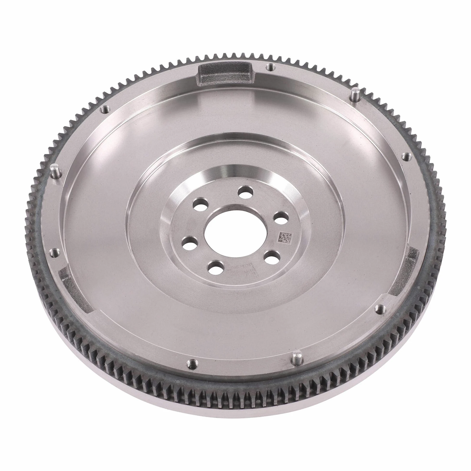 VAICO V10-6643 Volante motor Compatible con VW Golf 7 Hatchback 5G1, BQ1, BE1, BE2 Passat B8 Variant 3G5, CB5 Passat B7 Variant 365, SKODA Octavia III Combi 5E5 Octavia III Hatchback 5E3, NL3, NR3