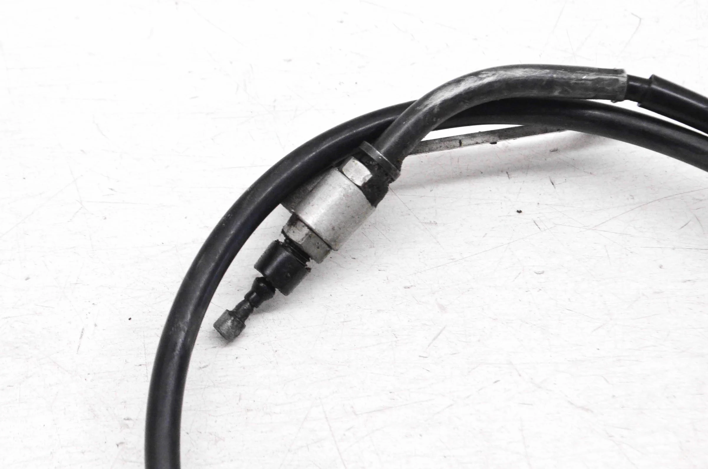Honda 22870-KRN-000 - Cable embrague