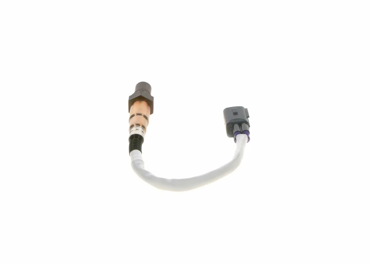 BOSCH Lambdasonde 0258006720