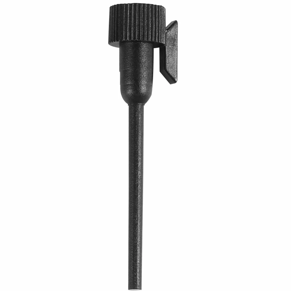 EXCEART 100 Piezas Mini Botellas de Perfume Vacías Frasco Cuentagotas 1 Ml Negro