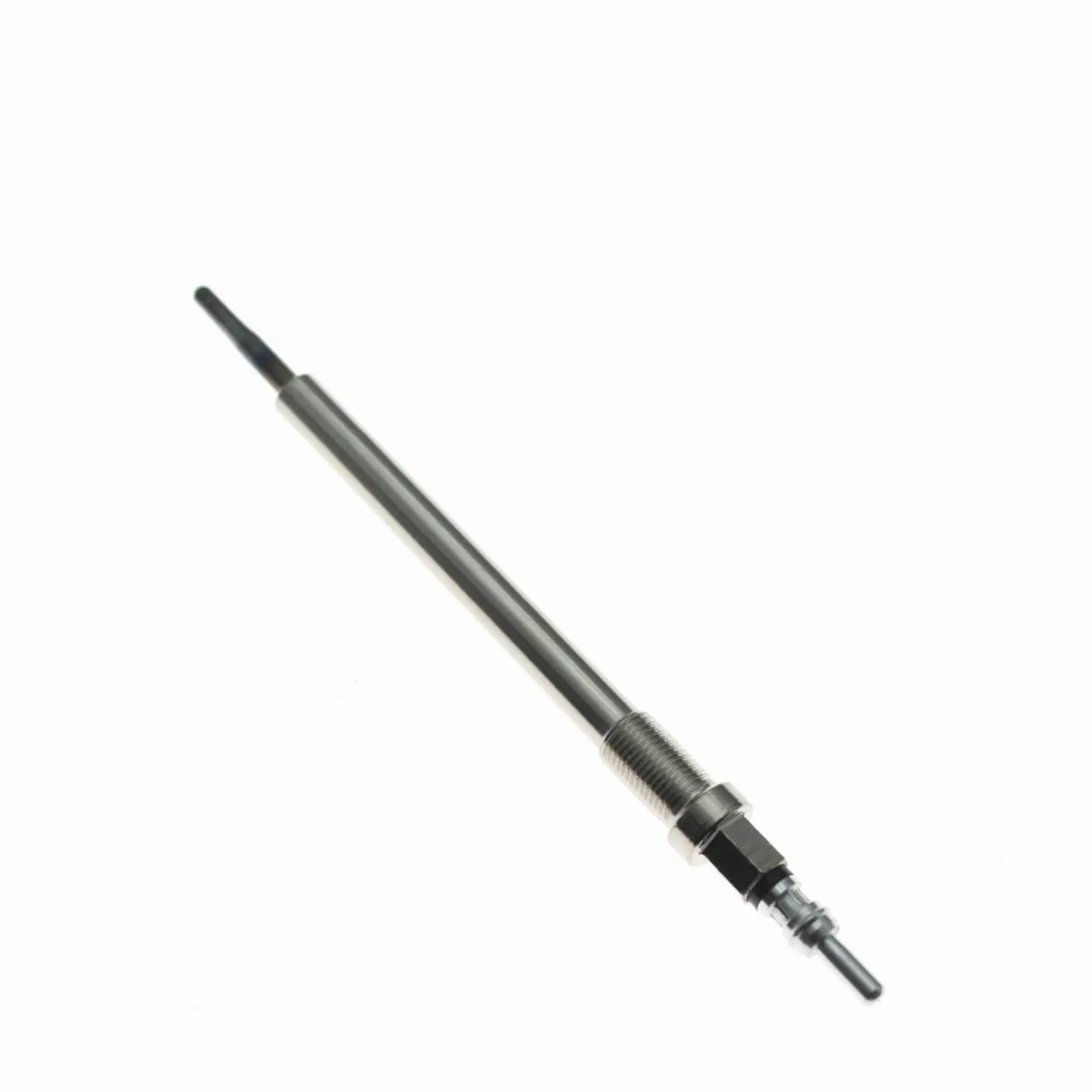 Bujías de precalentamiento Bujía Incandescente Compatible Con Benz Para Clase A B C E S Calentador Incandescente Controlador Precalentamiento Calentador Estacionamiento