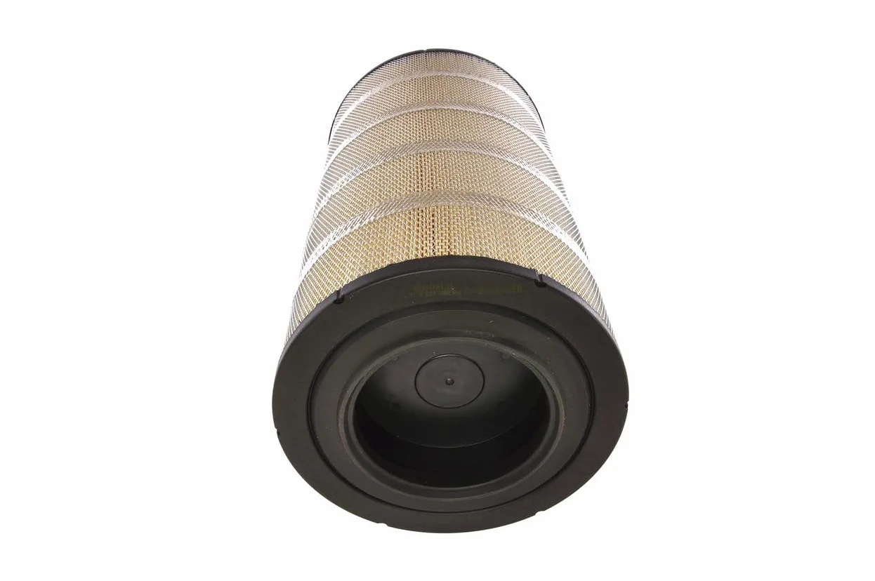 BOSCH F 026 400 514 Filtro de aire Cartucho filtrante Compatible con DAF XF 105