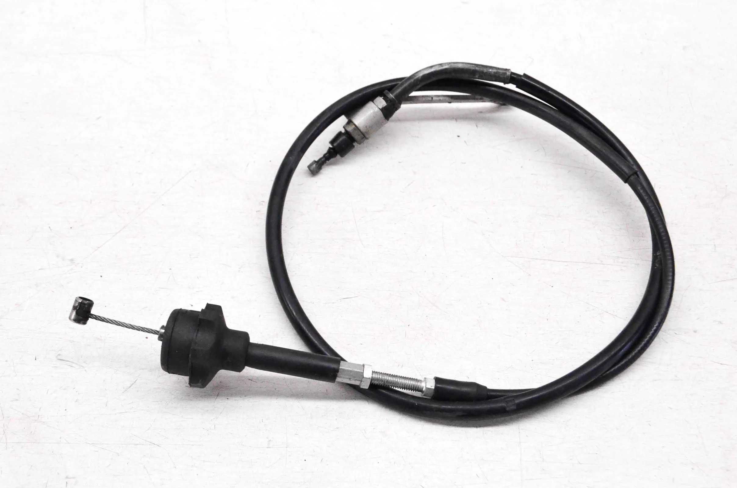 Honda 22870-KRN-000 - Cable embrague