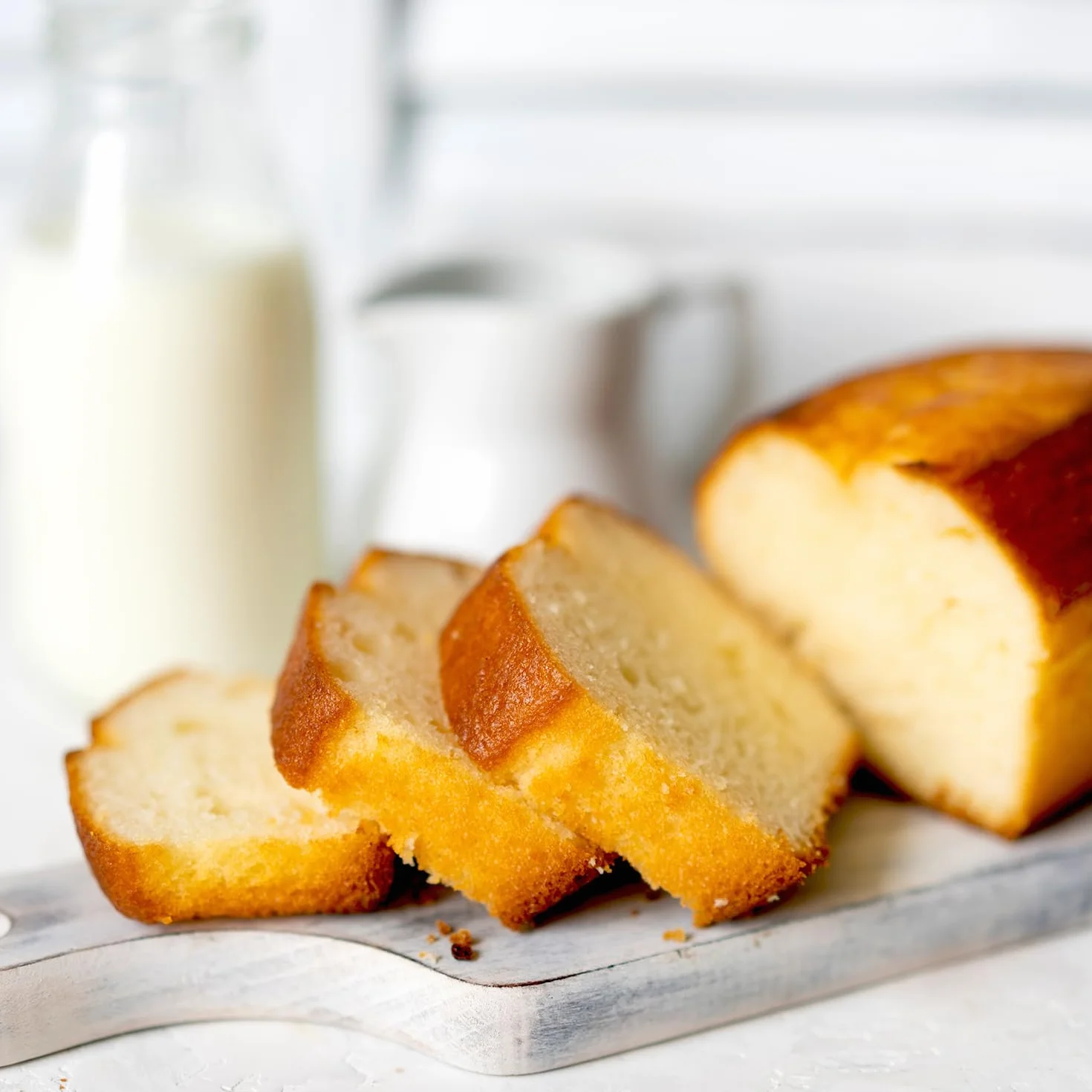 Carmencita Azúcar Vainillado Mezcla de Especias para Café Sin Gluten Tarro de Cristal 80 g