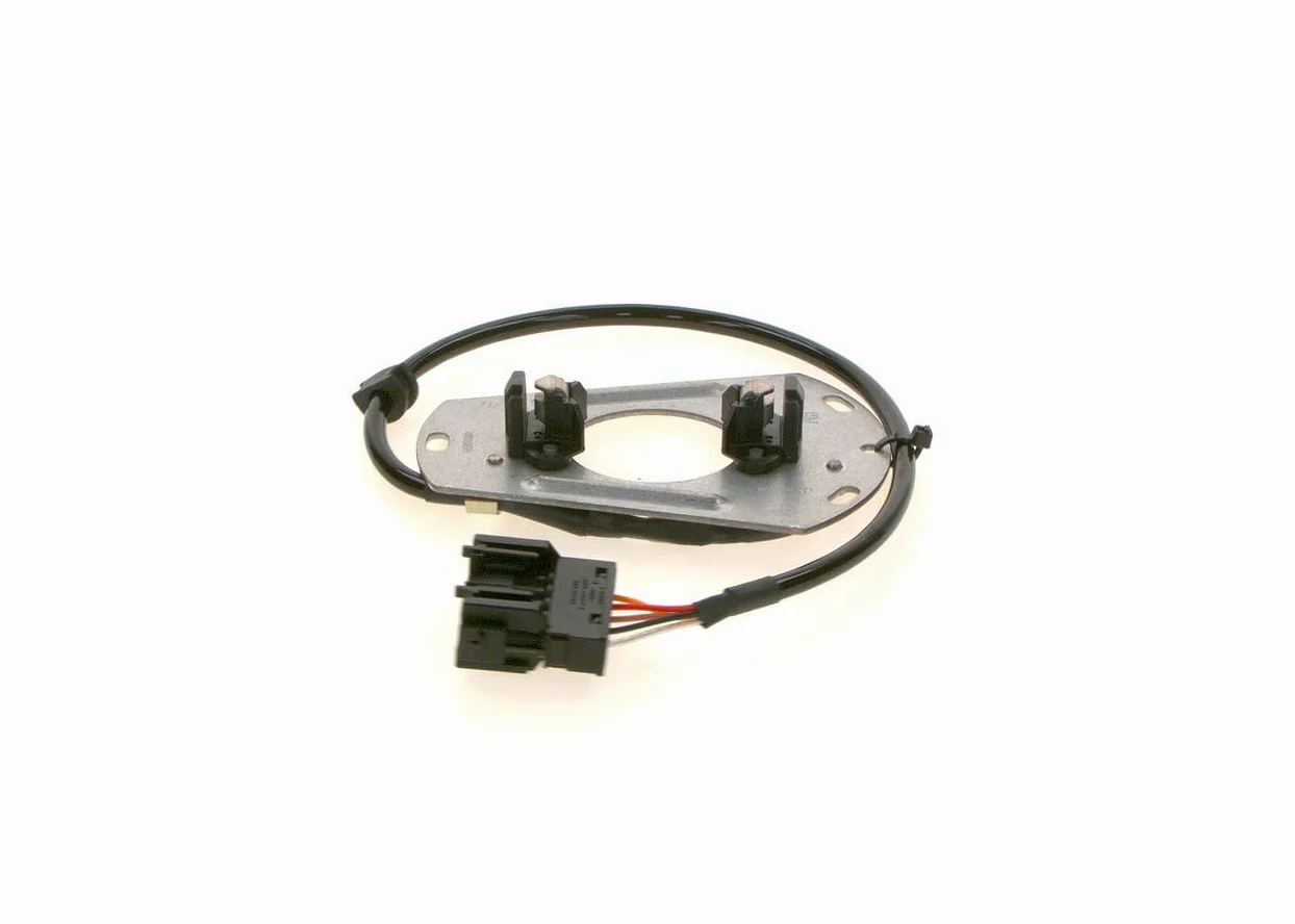 BOSCH Sensor, Zündimpuls 0232101022