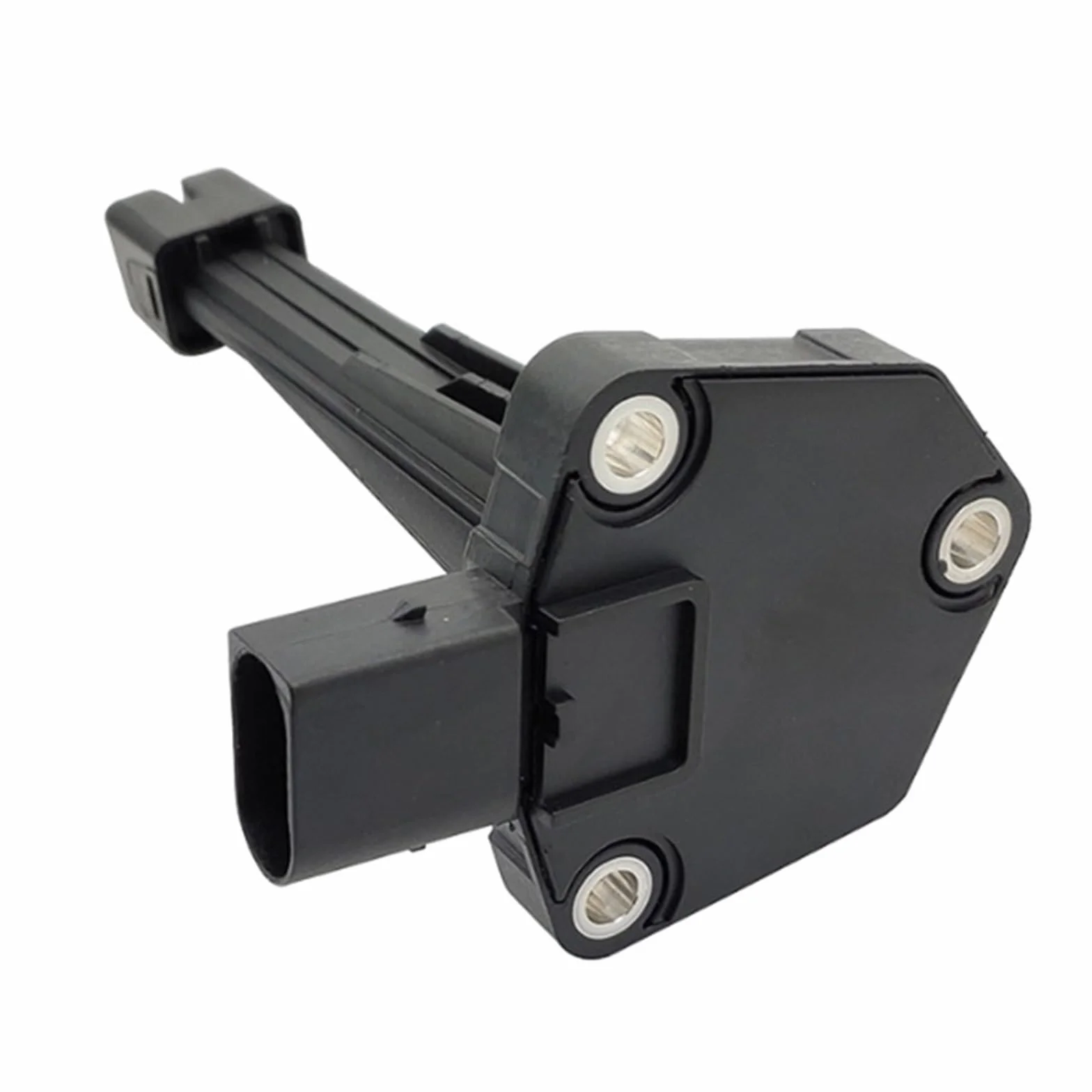 Alarma de nivel de aceite bajo Sensor de nivel de aceite de motor LR012640 apto para Velar L560 Discovery 4 2017-2022