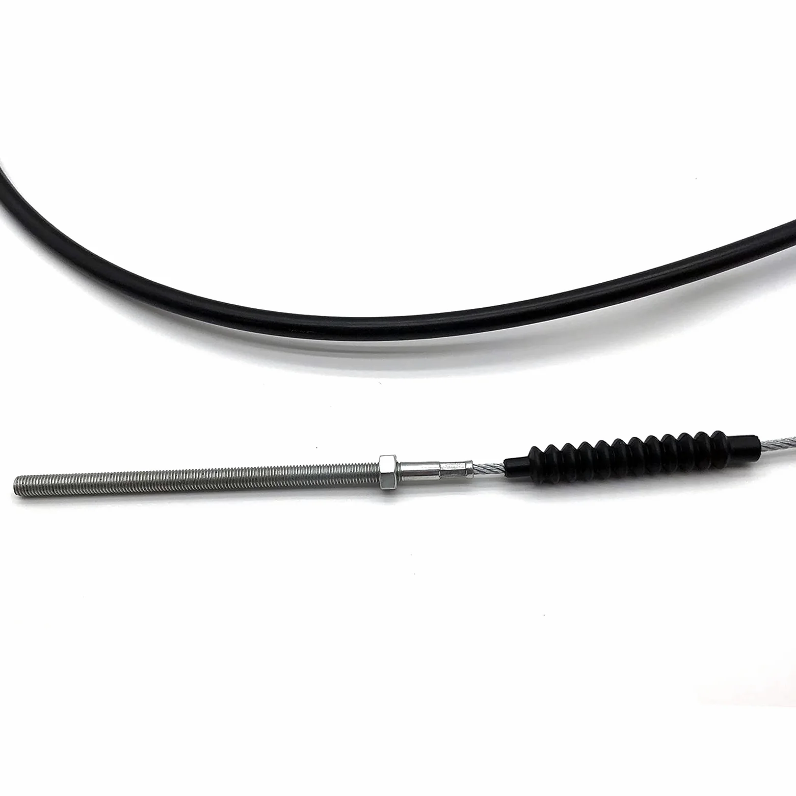 Repuesto para cable de embrague de transmisión manual Chevy GMC Kodiak Topkick C6500 C7500 C60 C70 15959451