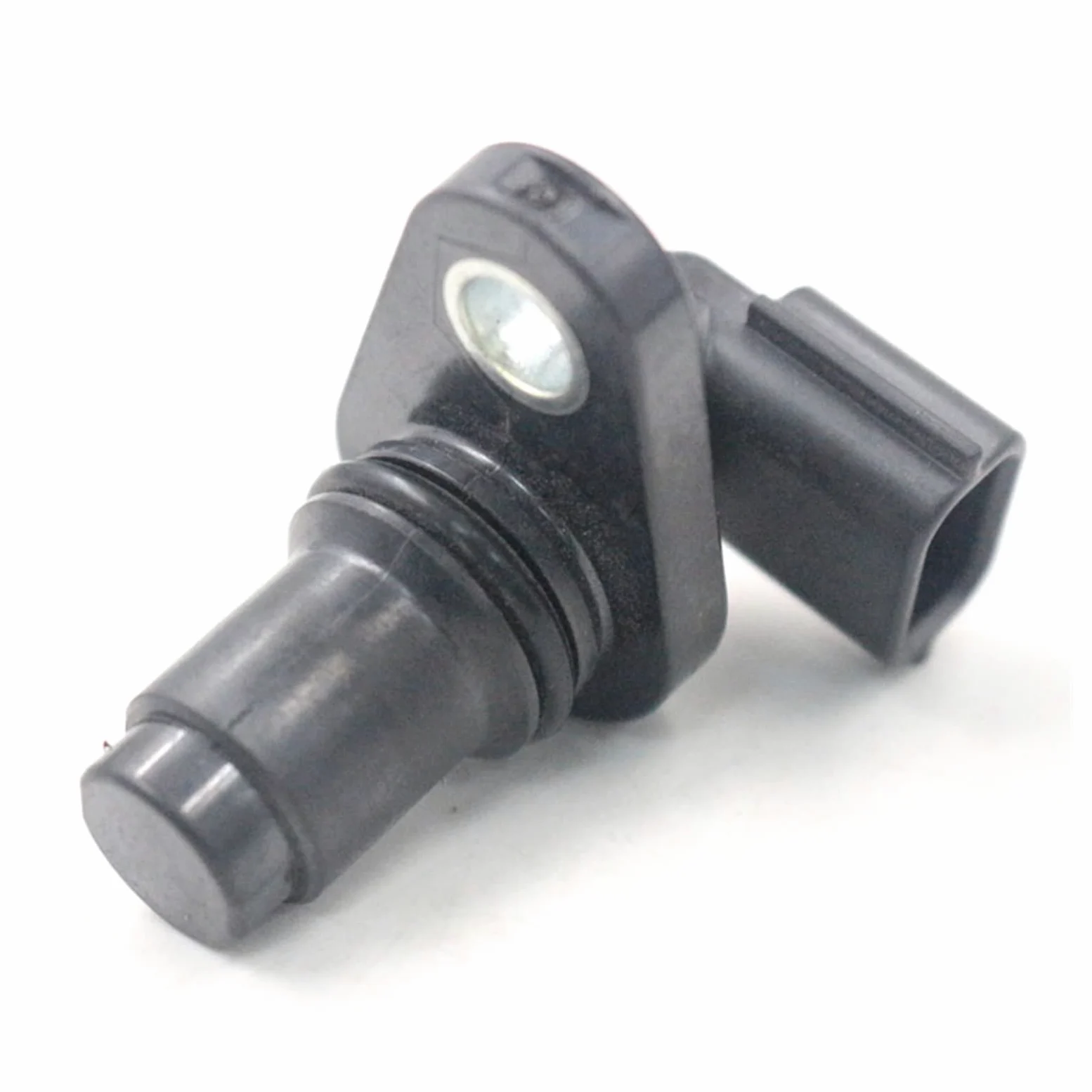 Sensor posición arbol levas OEM 23731-JA11A Sensor Posición Árbol Levas para Infiniti Sensor de árbol levas