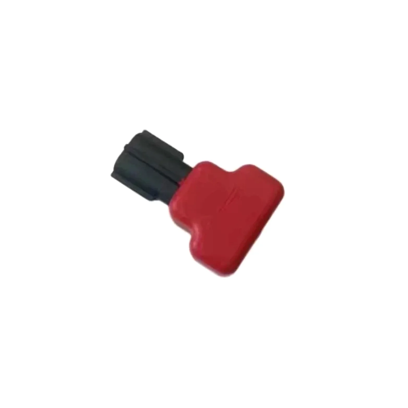 Interruptor de encendido con llave Compatible con diodo de alternador R220-9, generador resistencia, zócalo R215-7, sensor excavadora R210-7(B)