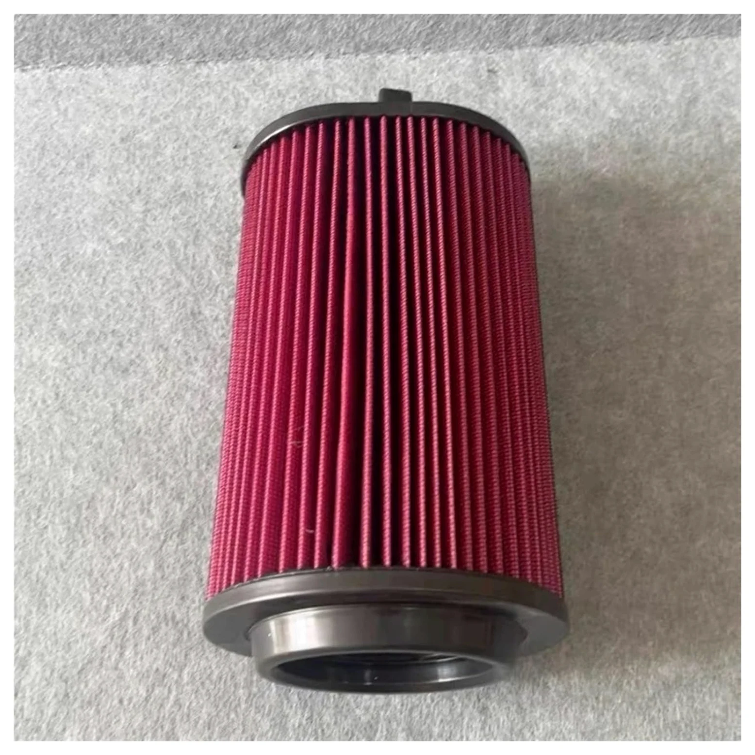 Filtros De Aire Para Coche Para Benz CLASE C W203 | Para C180 C200 C220 C240 ​​C270 C320 Filtro de aire de alto flujo para coche A2710940204 2710940204