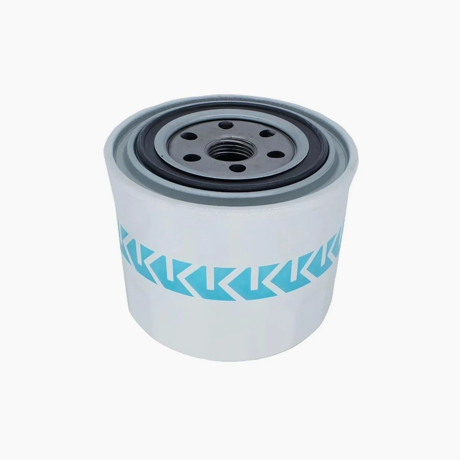 Filtro de aceite HH164-32430 15521-32430 HH160-32093 for repuestos de tractores de motor(HH164-32430)
