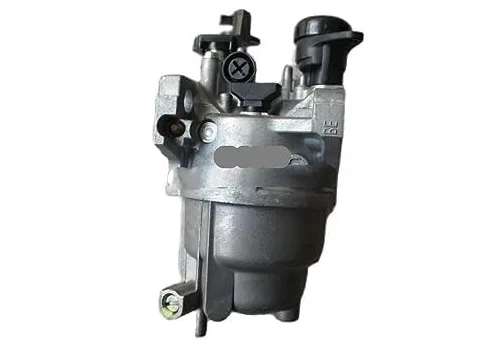 Carburador para KeIxin Gx390 188F Carburador Generador De 5Kw Carburador Carburador