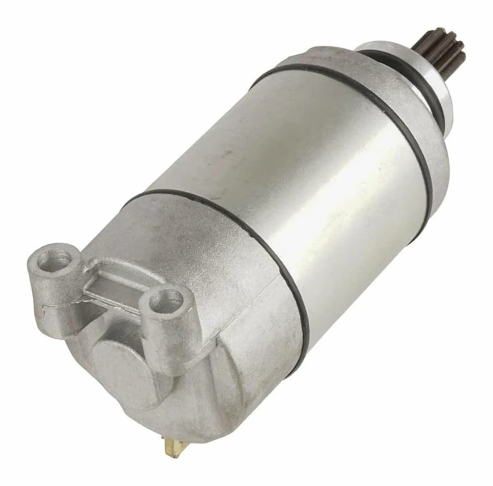 Motor Generador para Y&amaha WR250F WR250 WR 250FR 250FS WR250FT WR250FV 5UM-81890-00 5UM-81890-10 Motor De Arranque De Motocicleta