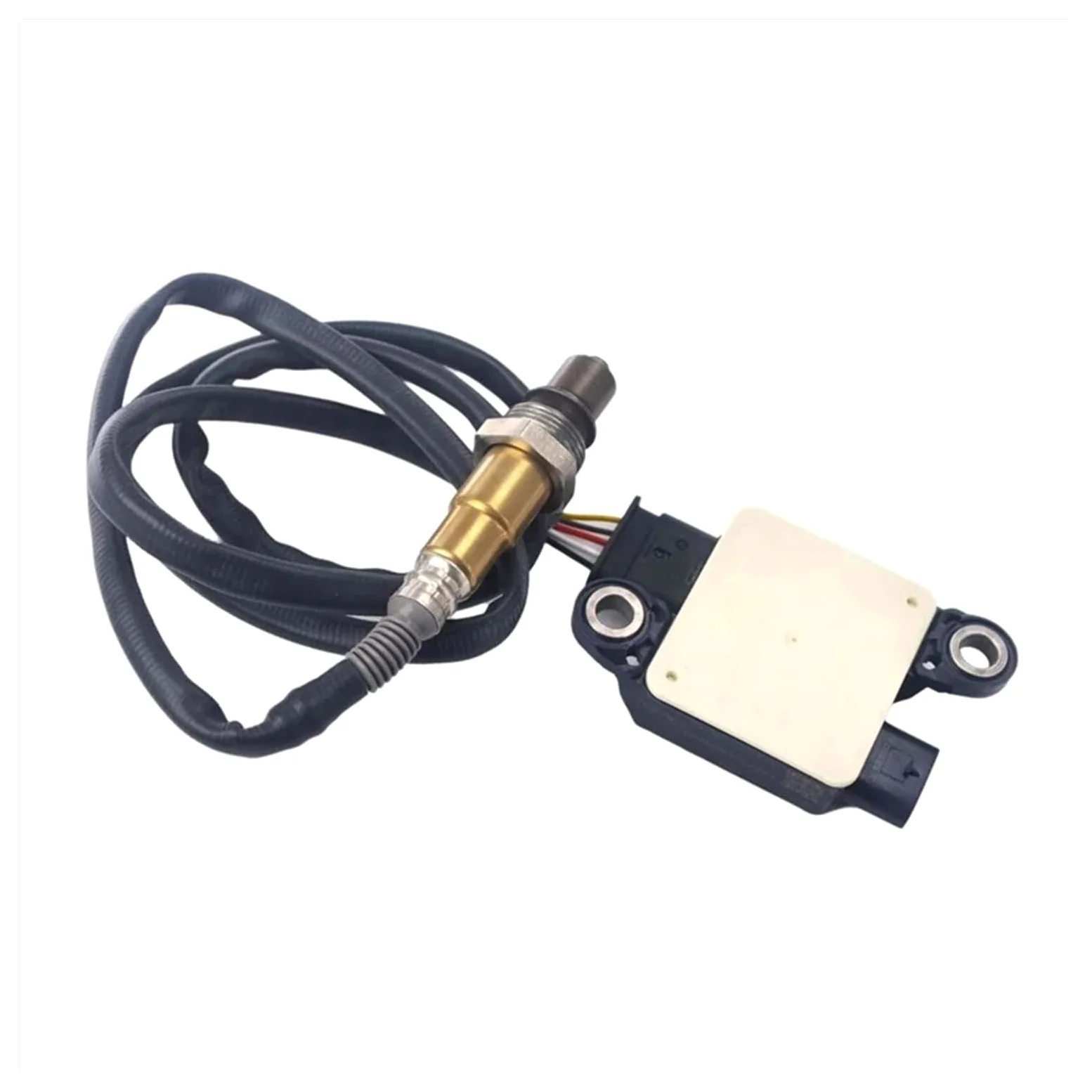 Sensor de partículas PM para automóviles, Sensor de partículas PM para Escape diésel, Sensor de partículas PM para automóviles Sorento IV