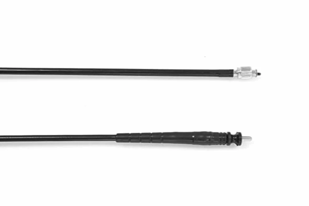 VICMA Cable de velocímetro para Kymco Dink 50, 125 (98 – 03)
