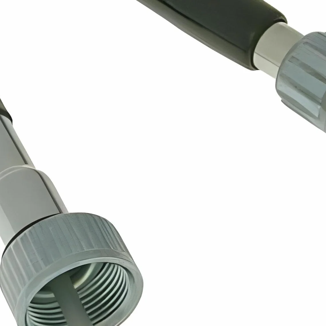 Vicma Speedometer Cable for Piaggio Liberty de 2, 4 de Stroke 50 – 125 CC