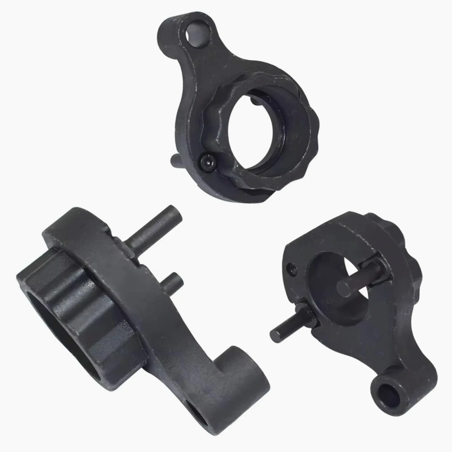 Compatible con Seat 2012-2021 Correa Eje Leva Coche Kit Herramientas Sincronización Motor De Riel Juego Bloqueo Herramienta Calado Motor