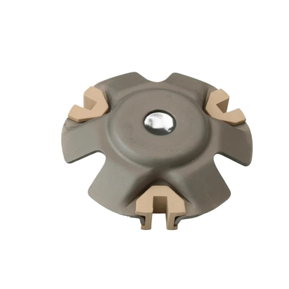 Rodillo variador para patinete, 20x15mm, 16g, Compatible con Dylan SH FES PS NES PES 125cc SH125 22110-KGF-911 KRK 22110-KRJ-900