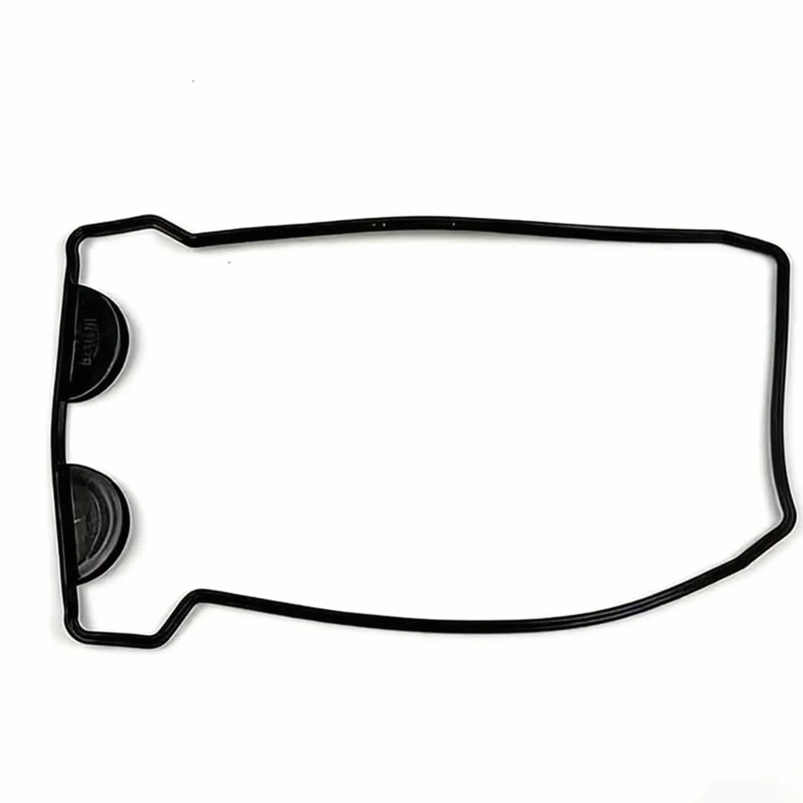 Juego completo de juntas de culata Junta Protectora Culata Motor Para Benelli TNT899 1130 TRE899K TRE1130K