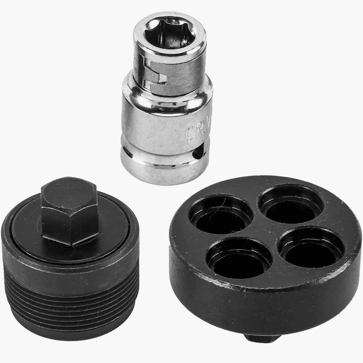 Conjunto de calado de distribucion sincronizacion compatible con n47 / n47s / n57 / n57s